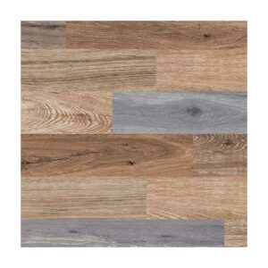 PISO MADERA LINARES PLUS MIX 60X60 CM SEGUNDA