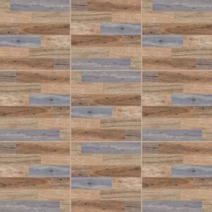 PISO MADERA LINARES PLUS MIX 60X60 CM SEGUNDA - Image 2