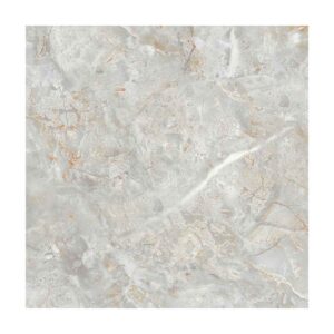 PISO BENARES GRIS 60X60 CM SEGUNDA