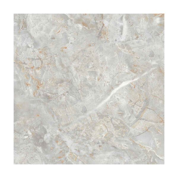 PISO BENARES GRIS 60X60 CM SEGUNDA