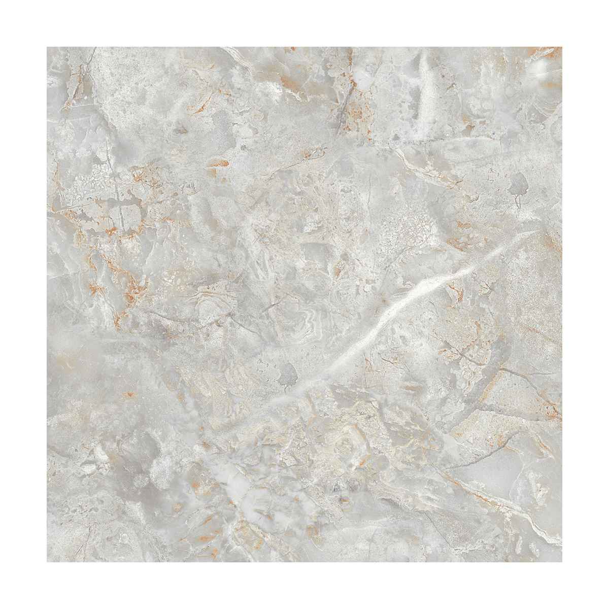 PISO BENARES GRIS 60X60 CM SEGUNDA - Image 1