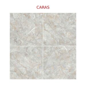 PISO BENARES GRIS 60X60 CM SEGUNDA - Image 3