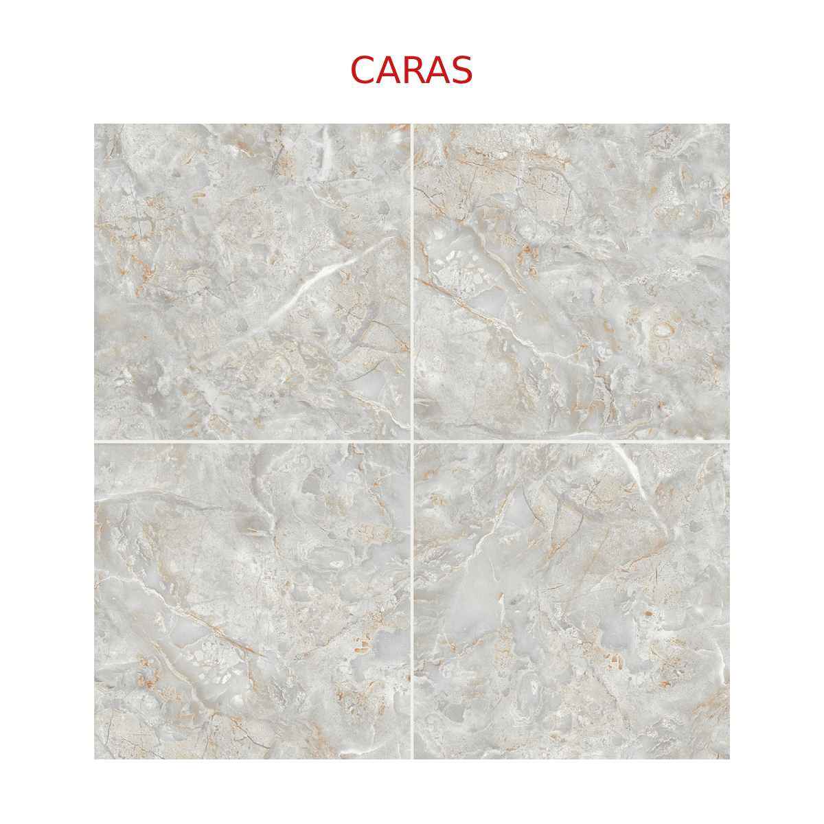 PISO BENARES GRIS 60X60 CM SEGUNDA - Image 3