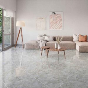 PISO BENARES GRIS 60X60 CM SEGUNDA - Image 2