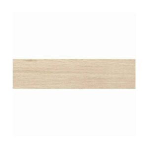 PISO MADERA NOGAL BEIGE 15.03X60.39 CM SEGUNDA