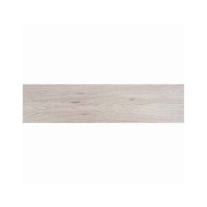 PISO MADERA NOGAL GRIS 15.03X60.39 CM SEGUNDA