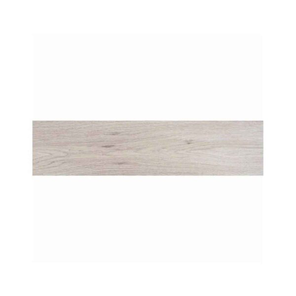 PISO MADERA NOGAL GRIS 15.03X60.39 CM SEGUNDA