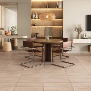 PISO NATURAL WOOD CASTAÑO 21X60 - Image 2