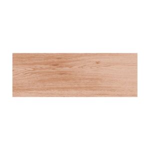 PISO NATURAL WOOD CASTAÑO 21X60