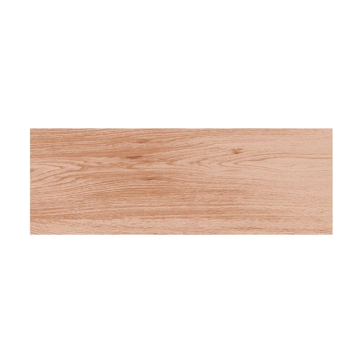 PISO NATURAL WOOD CASTAÑO 21X60 - Image 1