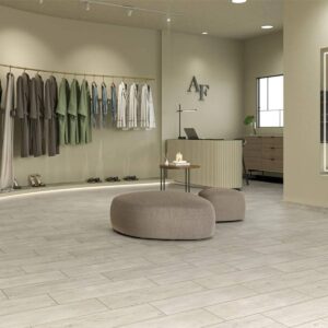 PISO NEW MADERA RELIC SAND 21X60 - Image 2