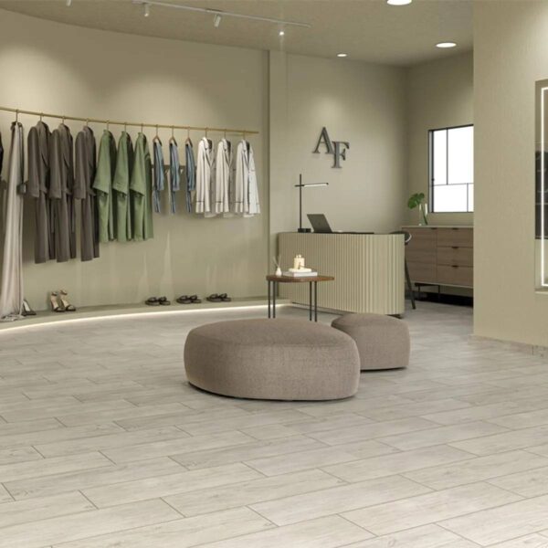 PISO NEW MADERA RELIC SAND 21X60