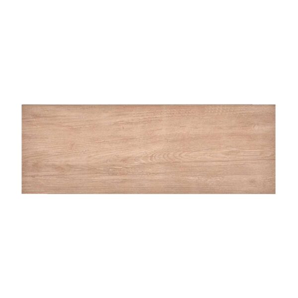 PISO NEW MADERA RELIC SAND 21X60