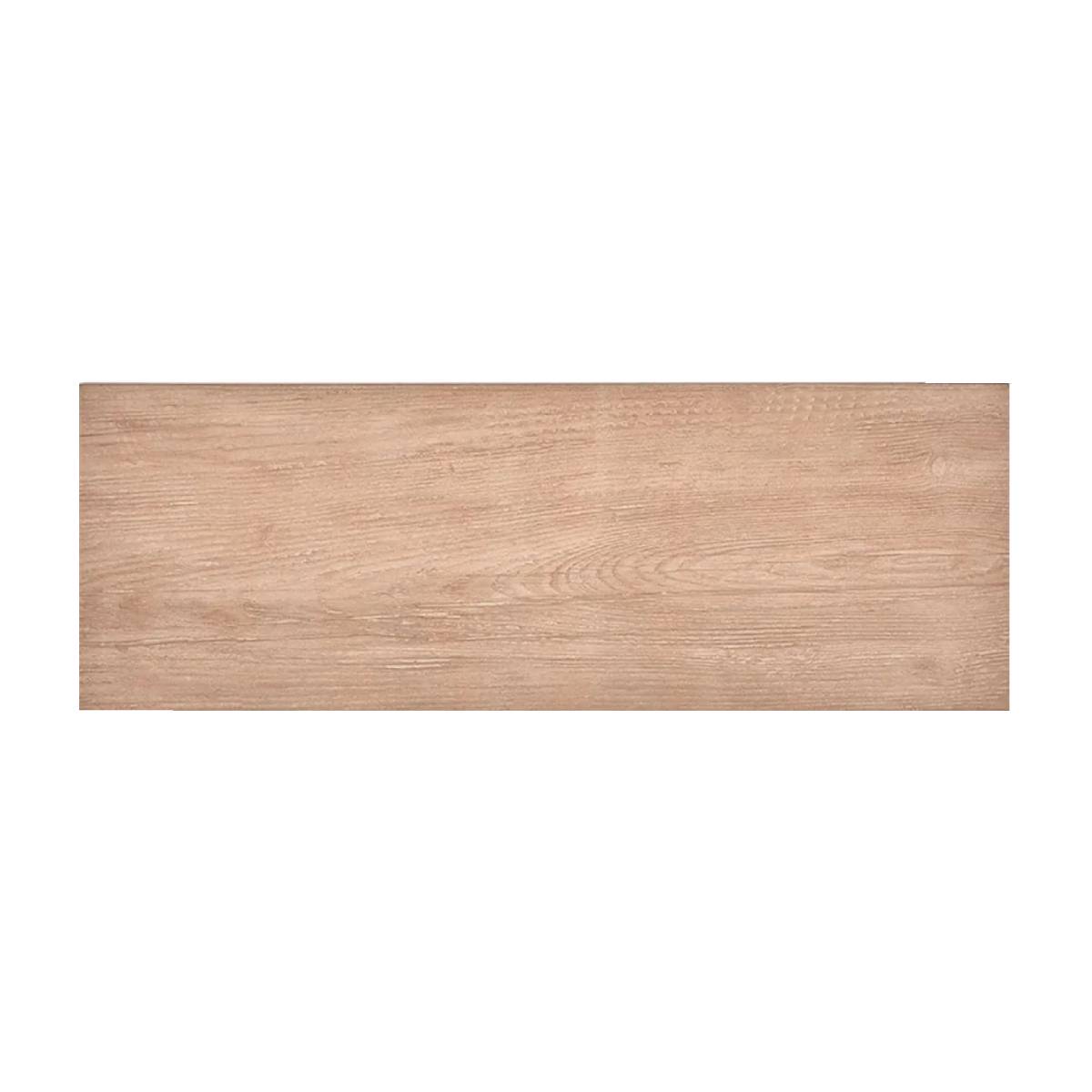 PISO NEW MADERA RELIC SAND 21X60 - Image 1