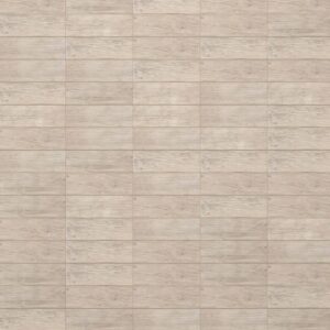 PISO NEW MADERA RELIC SAND 21X60 - Image 3
