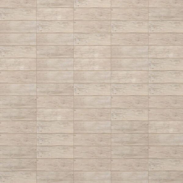 PISO NEW MADERA RELIC SAND 21X60