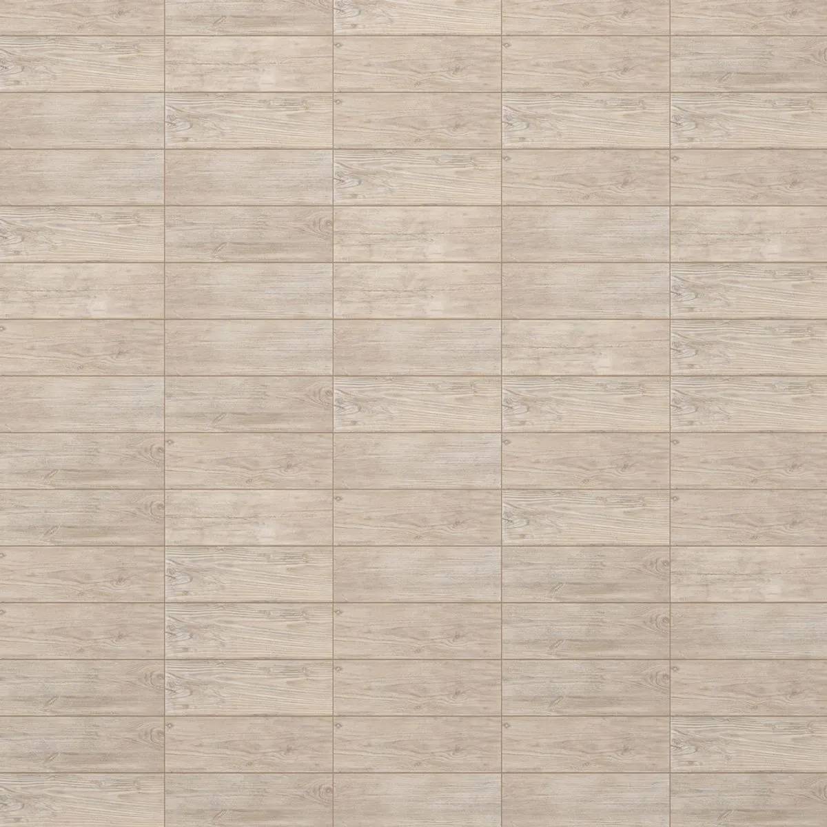 PISO NEW MADERA RELIC SAND 21X60 - Image 3