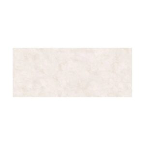 PARED GRANATE BEIGE 30X45