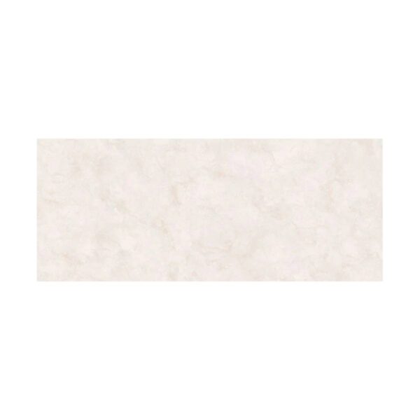 PARED GRANATE BEIGE 30X45