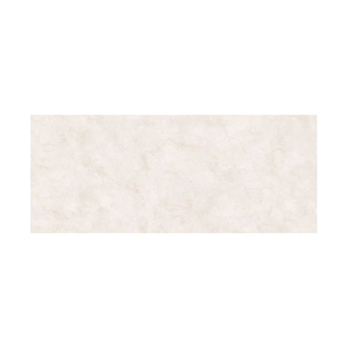 PARED GRANATE BEIGE 30X45 - Image 1