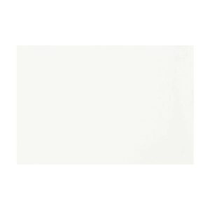 PARED ARA BLANCO 30.5X45