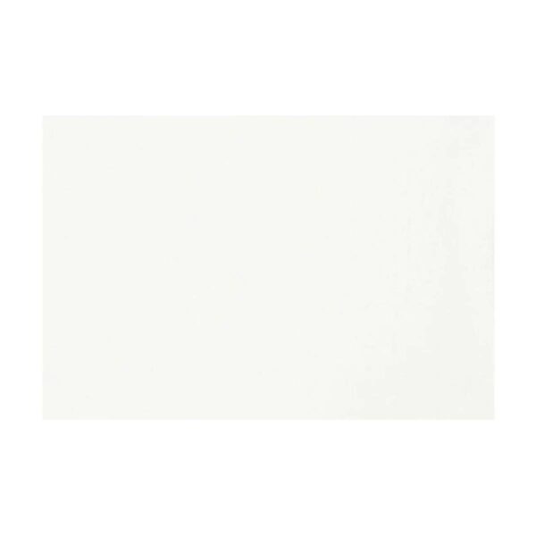 PARED ARA BLANCO 30.5X45