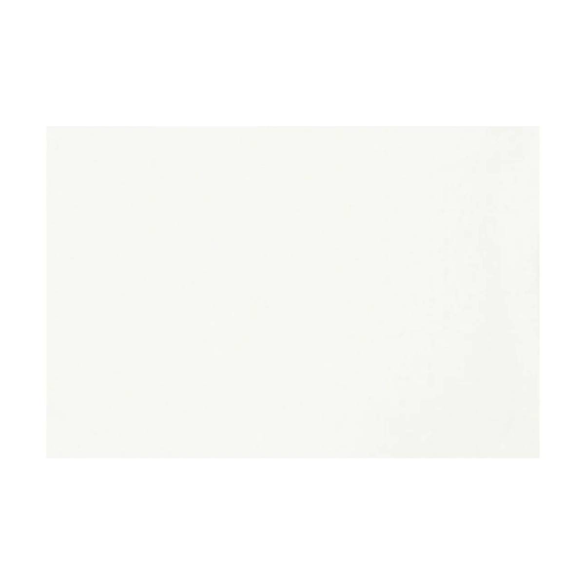 PARED ARA BLANCO 30.5X45 - Image 1
