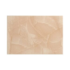 PARED OPALO BR IVORY 30X45
