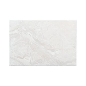 PARED HAWAII BR GREY 30X45 SEGUNDA