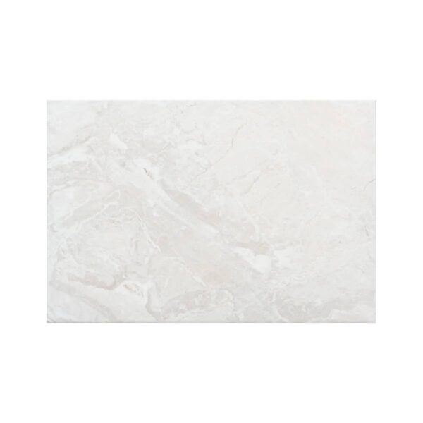 PARED HAWAII BR GREY 30X45 SEGUNDA