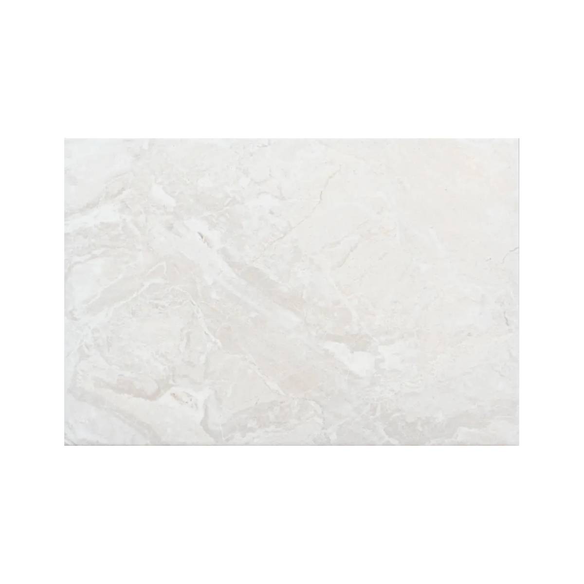 PARED HAWAII BR GREY 30X45 SEGUNDA - Image 1
