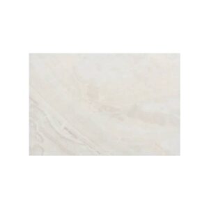 PARED HAWAII BR IVORY 30X45