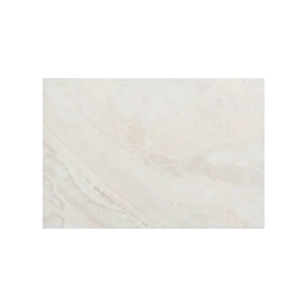 PARED HAWAII BR IVORY 30X45