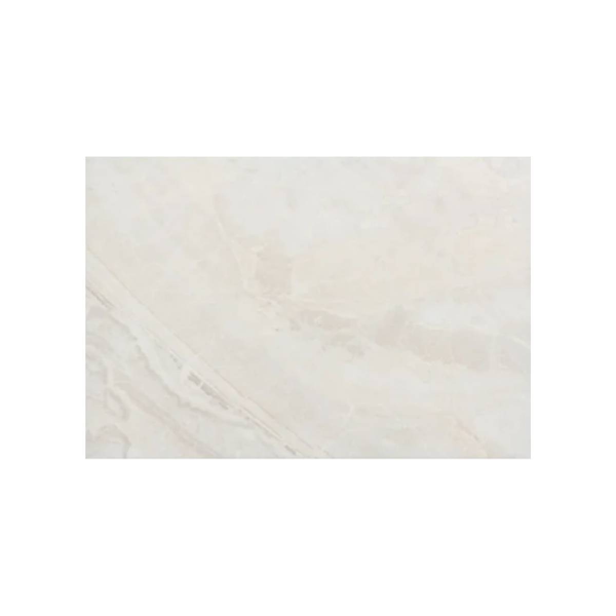 PARED HAWAII BR IVORY 30X45 - Image 1