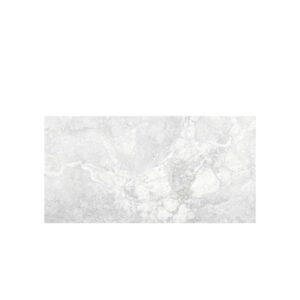 PISO Y PARED CAMBRIDGE GREY 30X60