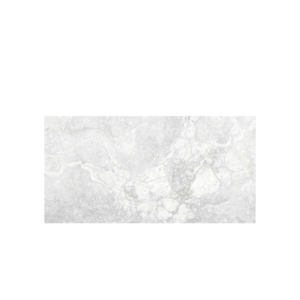 PISO Y PARED CAMBRIDGE GREY 30X60