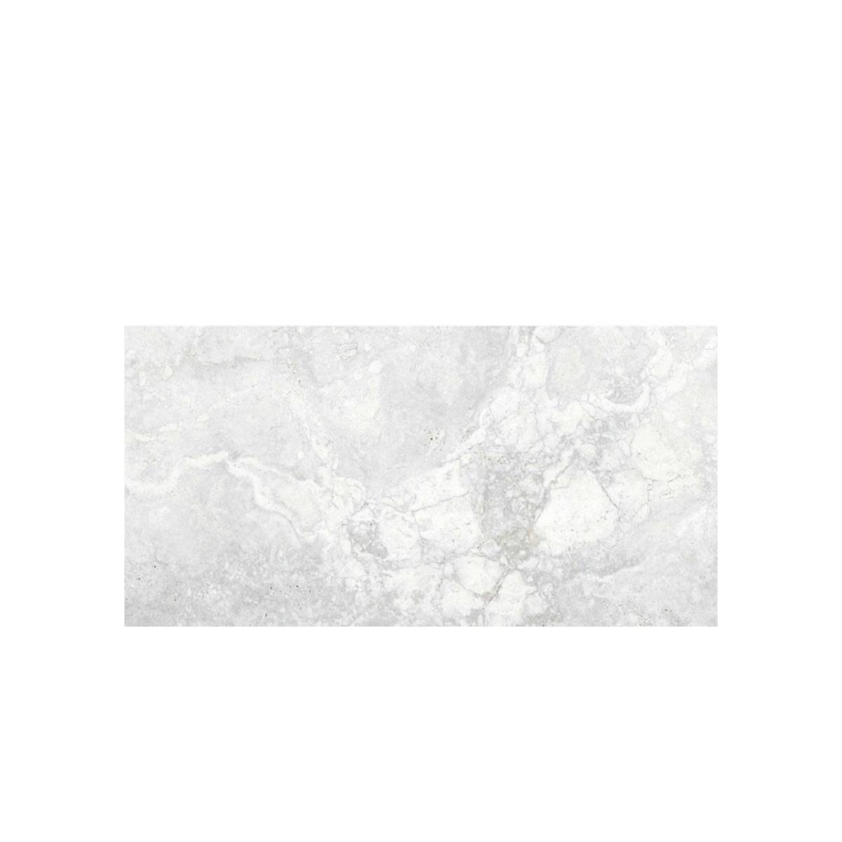 PISO Y PARED CAMBRIDGE GREY 30X60 - Image 1