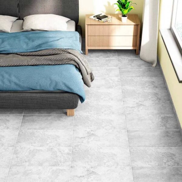 PISO Y PARED CAMBRIDGE GREY 30X60
