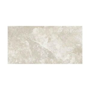 PISO Y PARED OXFORD BEIGE 30.5X60 CM SEGUNDA