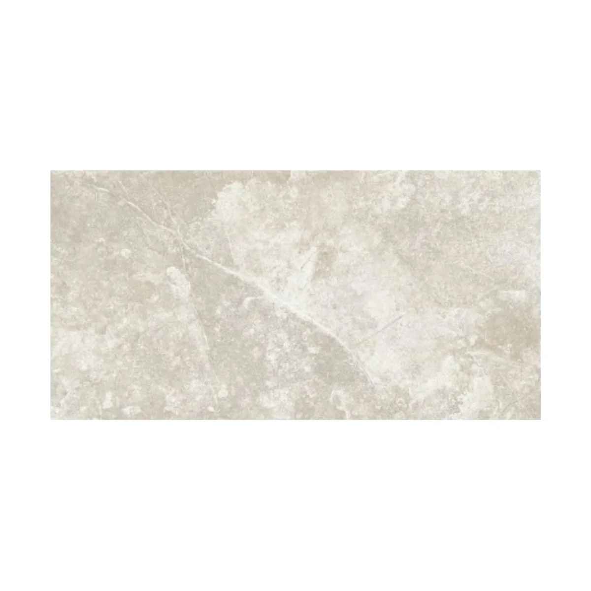 PISO Y PARED OXFORD BEIGE 30.5X60 CM SEGUNDA - Image 1