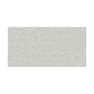 PISO NORDICO GRIS CLARO 30X60 SEGUNDA
