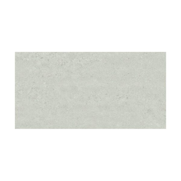 PISO NORDICO GRIS CLARO 30X60 SEGUNDA