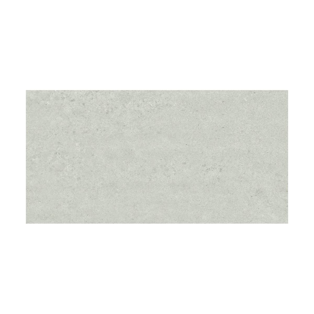 PISO NORDICO GRIS CLARO 30X60 SEGUNDA - Image 1