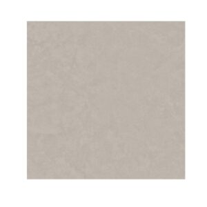 PISO/PARED OXFORD WHITE 45X45