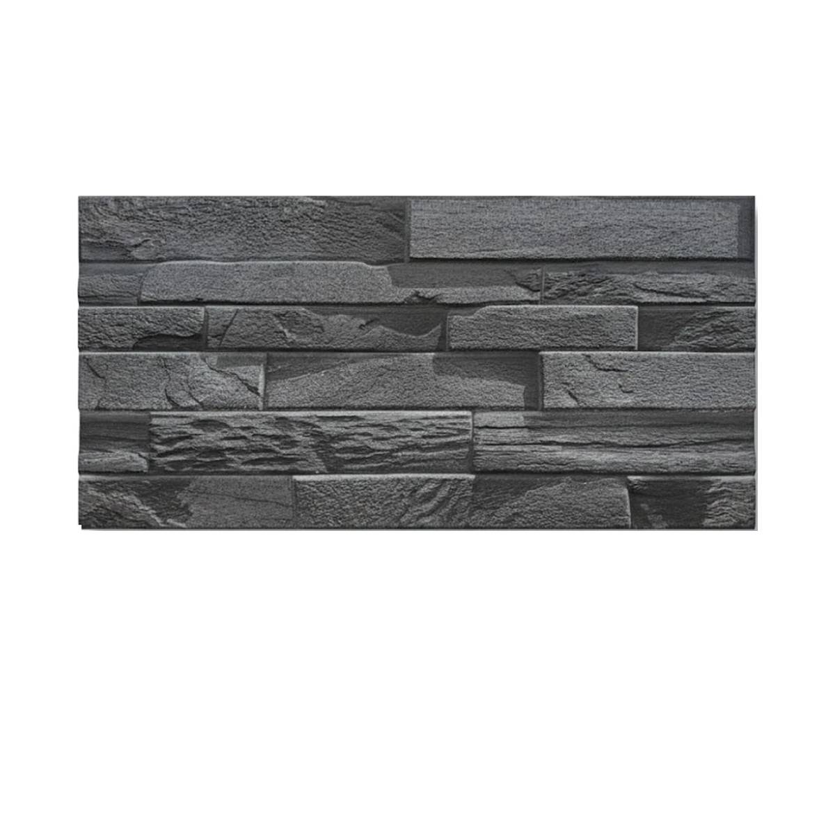 FACHADA CELESTON BLACK 30X60 - Image 1