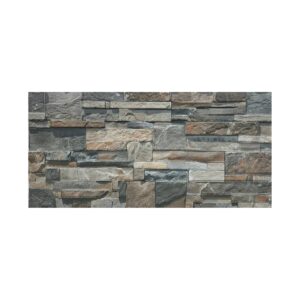 FACH PORC TERA GRIS 30X60
