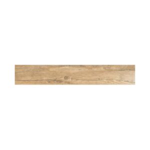 MADERA TASMANIAN OAK 20X120