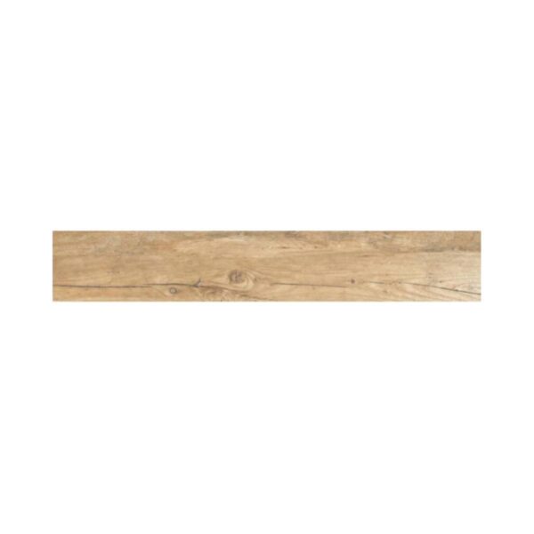 MADERA TASMANIAN OAK 20X120