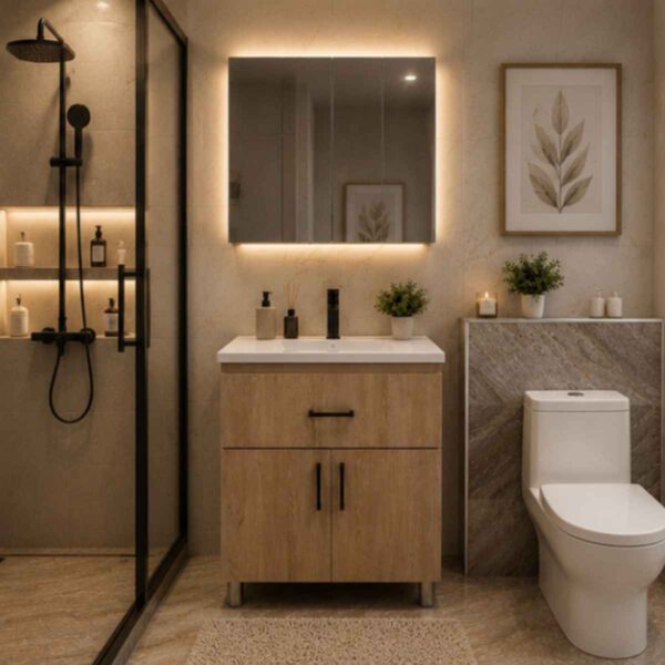 MUEBLE PARIS BLANCO/VIENES