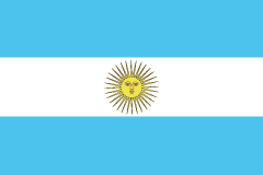 ARG